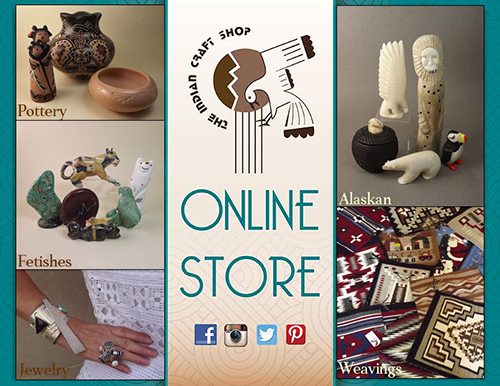 Best online Handicraft Store Online shopping sites and when to