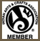 IACA Member